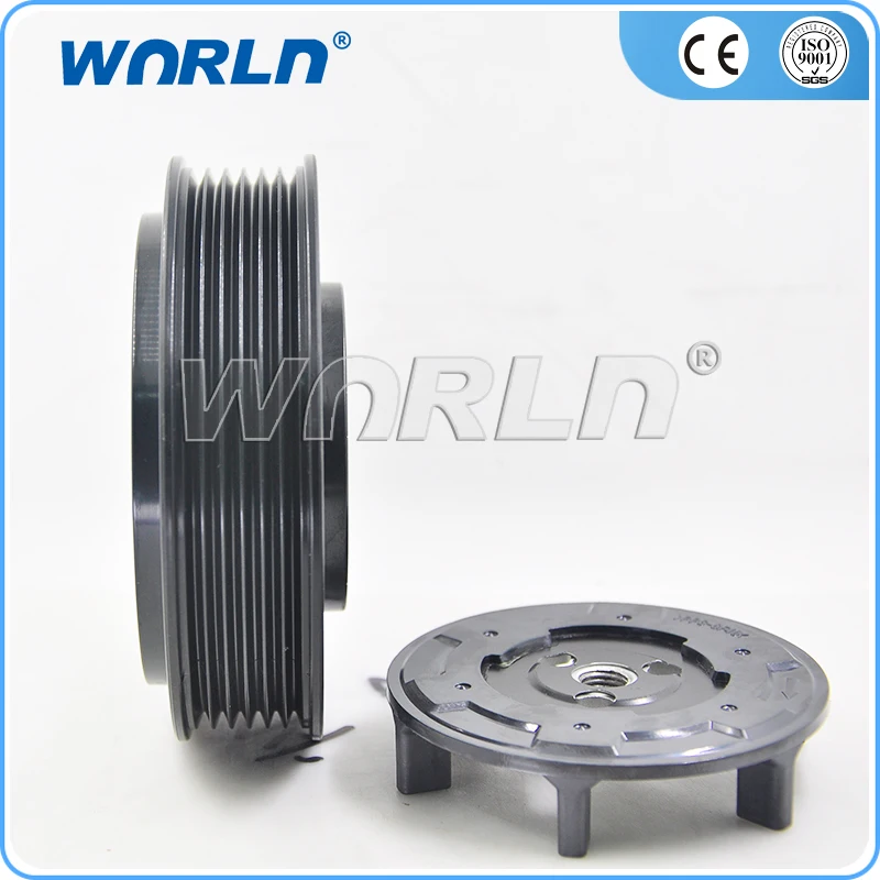 WXCL0074(1)