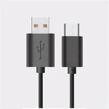 Usb type-C кабель USB 2,0-usb type-C кабель для быстрой зарядки и синхронизации данных для телефона ПК Mac настольный ноутбук# p4