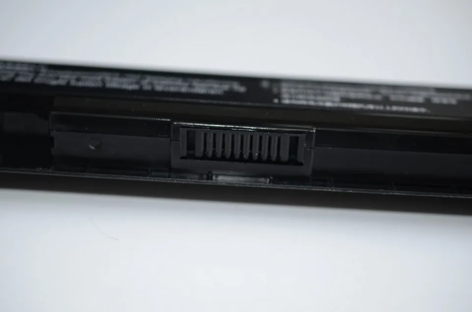 Jigu Аккумулятор для Asus A41-X550 A41-X550A A450 A550 F450 F550 F552 K550 P450 P550 R409 R510 X450 X550 X550C X550A X550CA