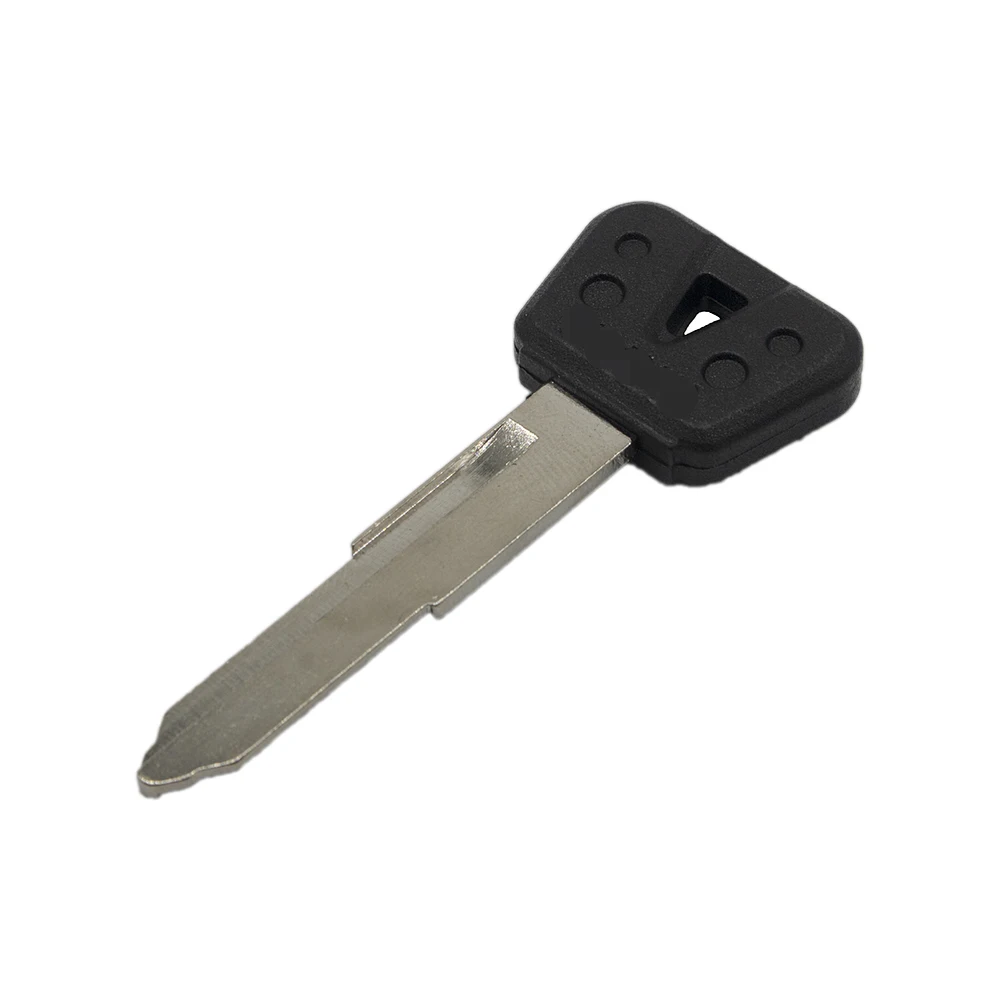 Клавиши для мотоциклов WhatsKey ключ без надписей YAMAHA FZ1 FZ4 FZ6 FZ8 FZ1N FZ6N YZF600 YZF1000 FZ400 FZ600