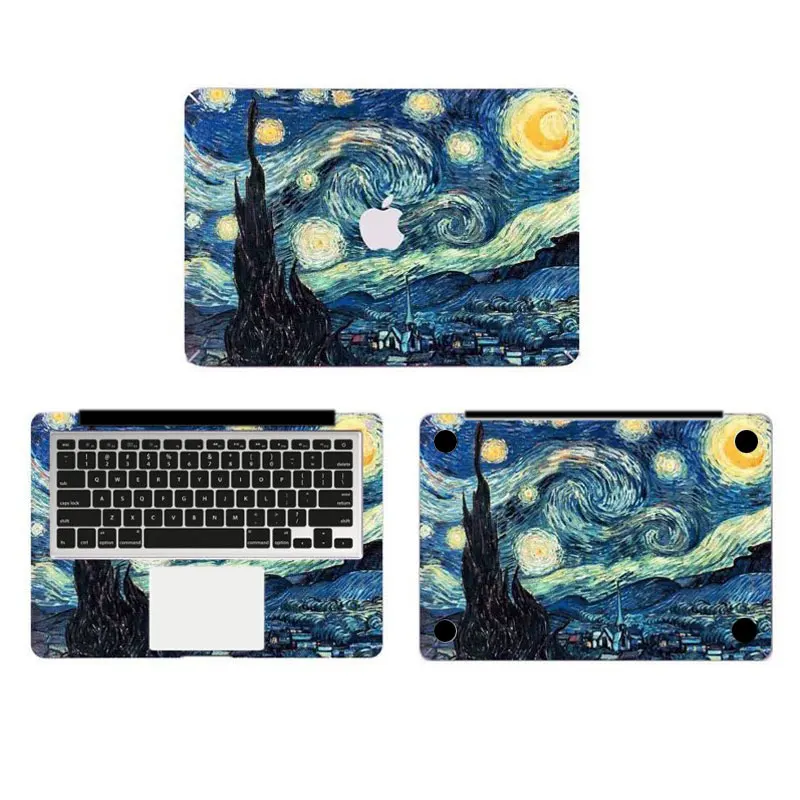 starry night pro for mac starry night pro for mac
