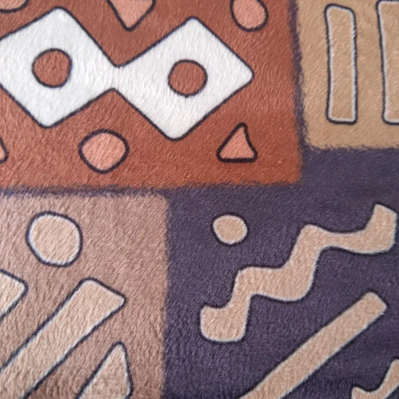 5 carpet in carpet
