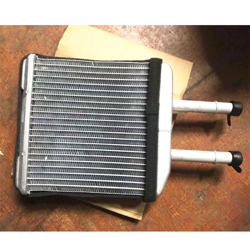 

SQR372 engine FOR CHERY QQ Air Conditioning & Heat Heater Controls assembly oem: S11-8107310