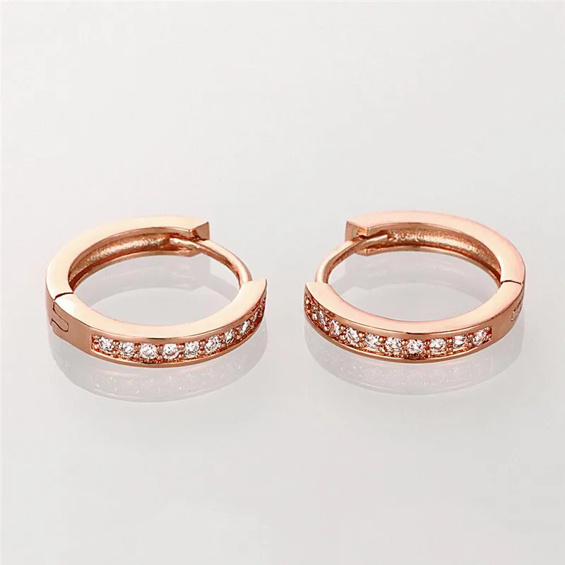 rose gold (5)