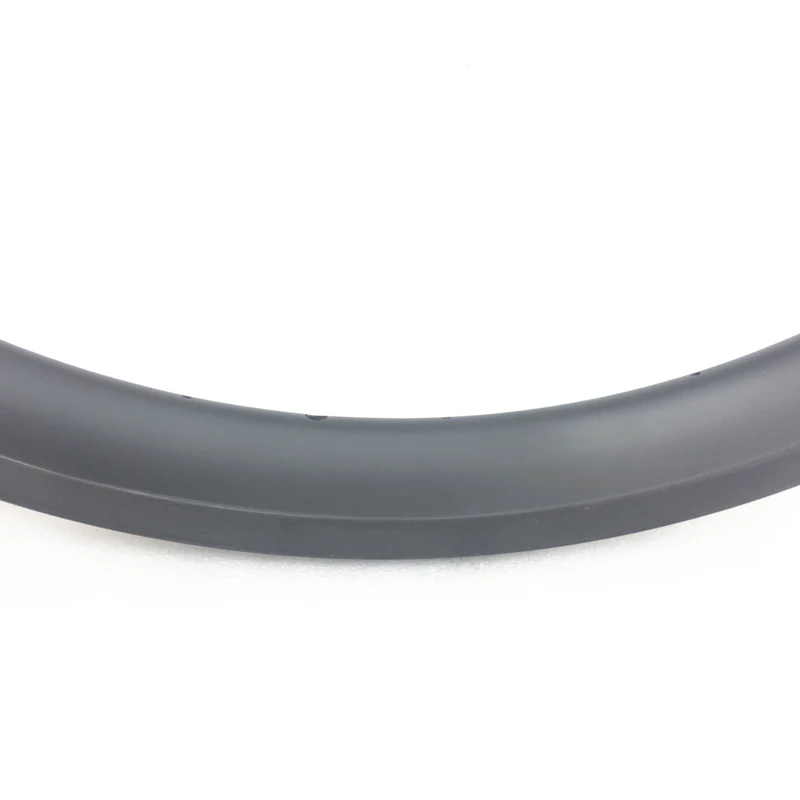 rim2 800800