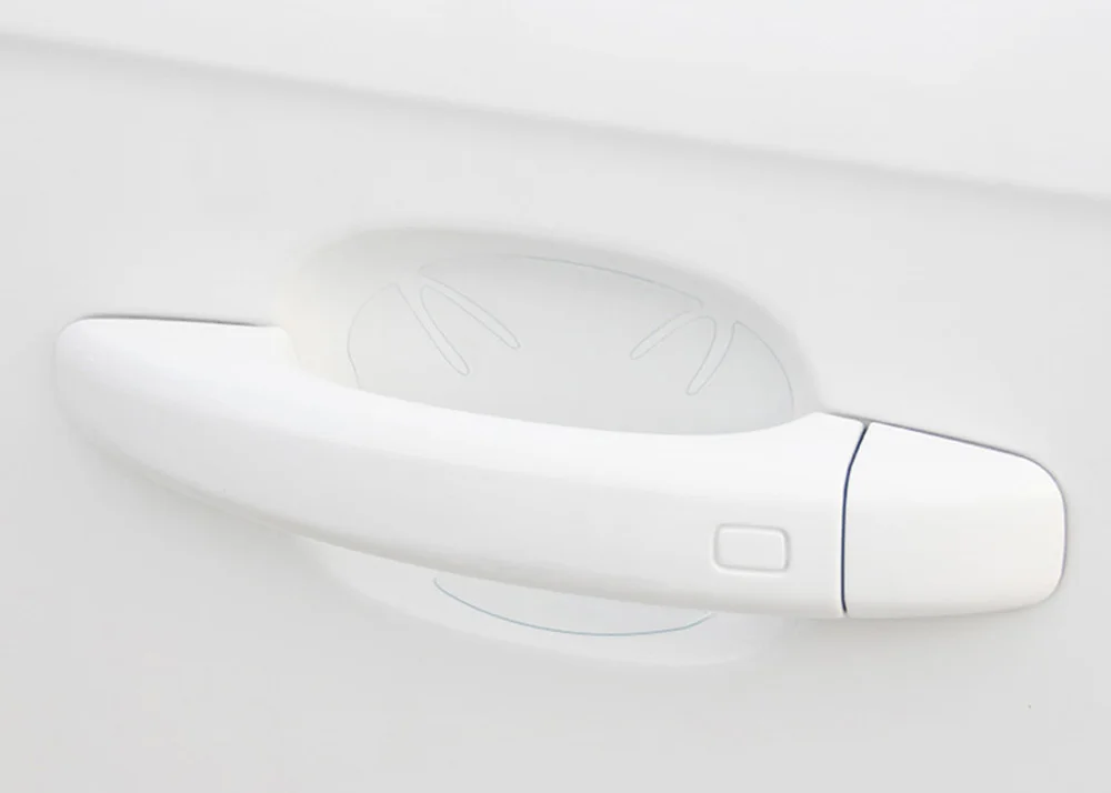 HTB14uVeXu6sK1RjSsrbq6xbDXXa8