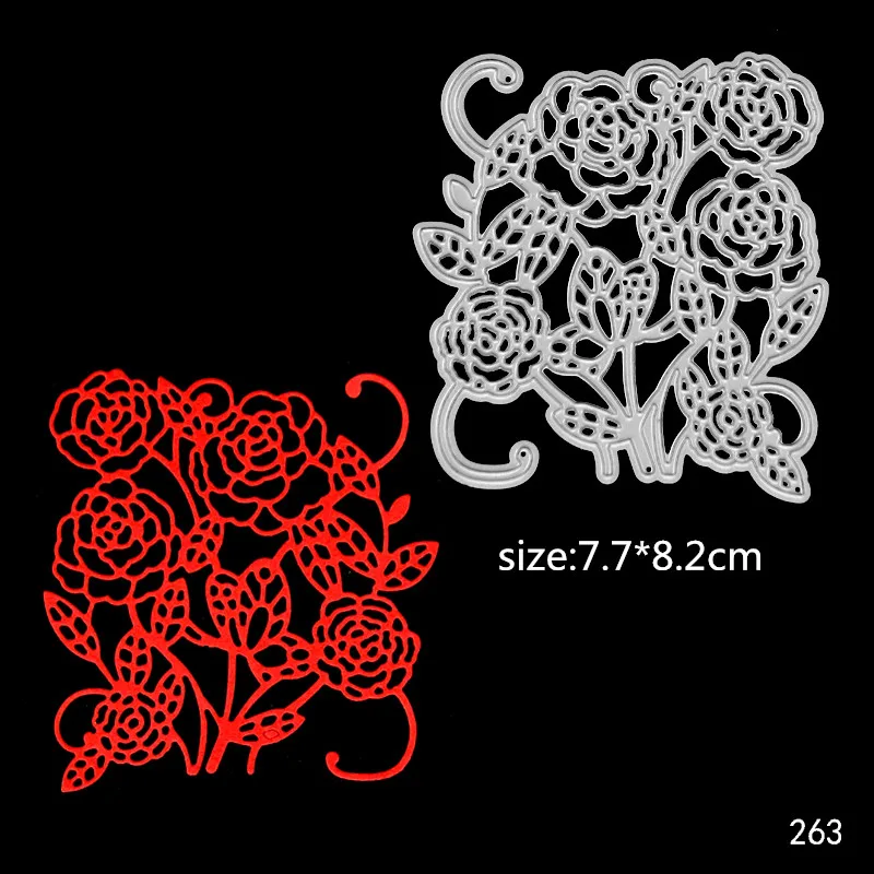 263- 