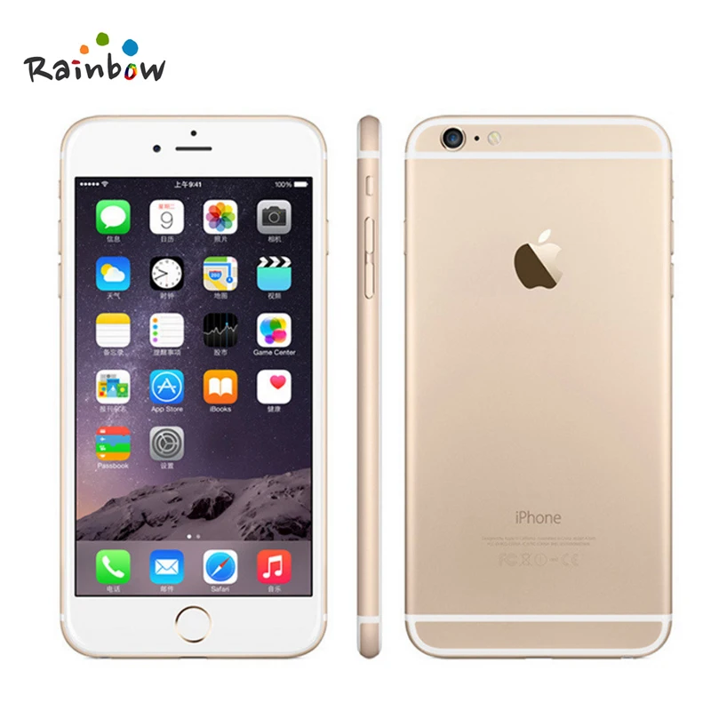 Iphone 6 Купить Минск