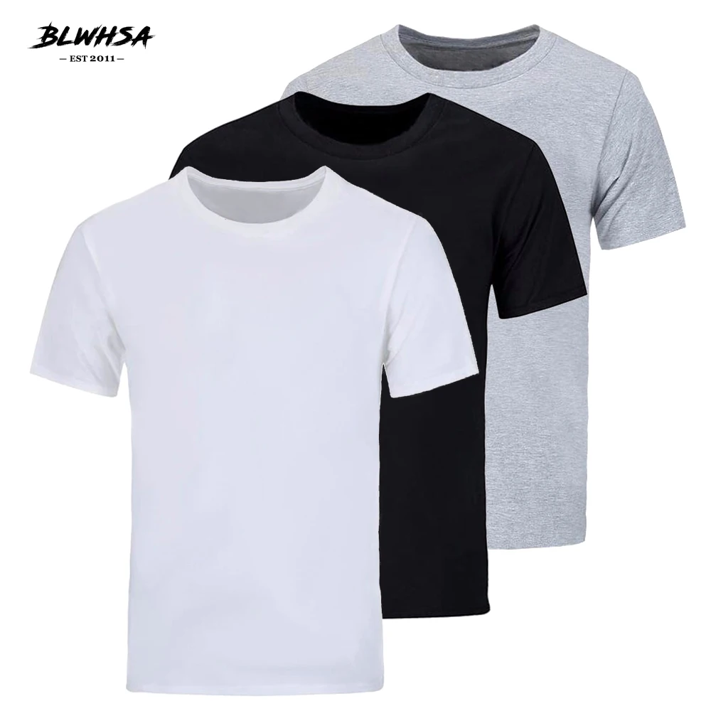 MT0018010110 Solid color white black gray logo