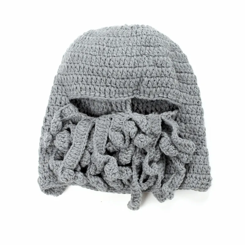 2300569216_460256519(1)