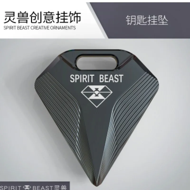 QQ20180901224918