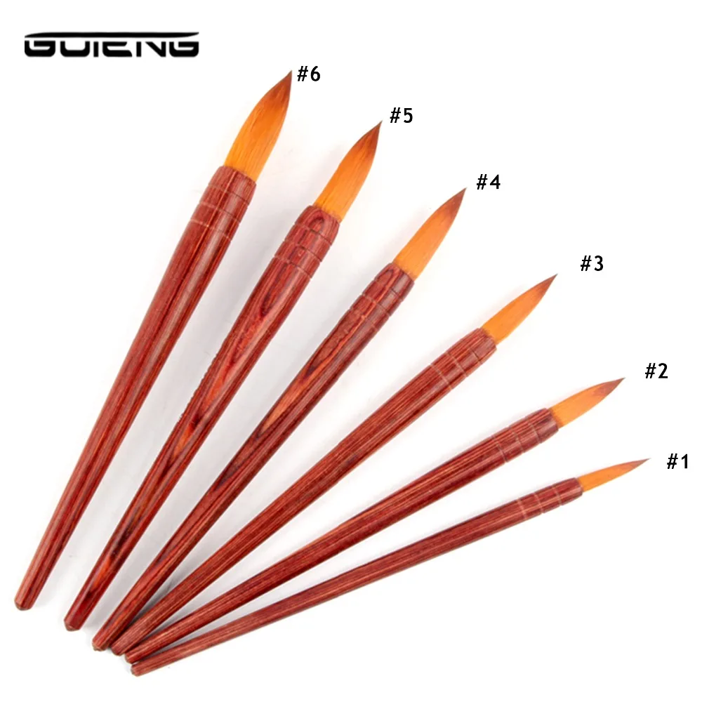 6