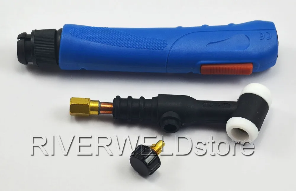 JW615-1