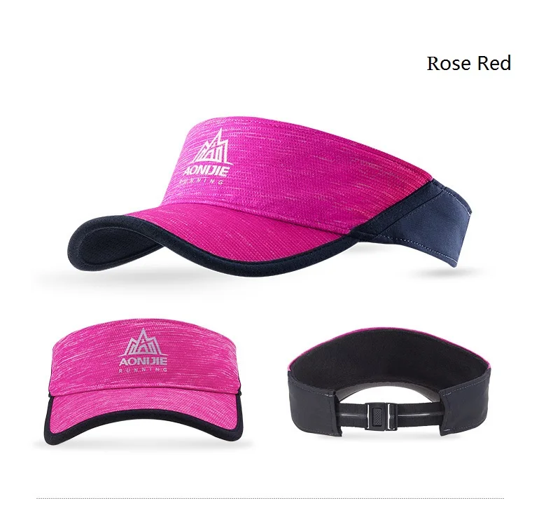 7779350806_823799811