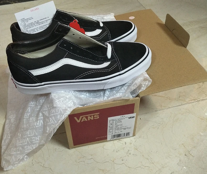 vans3