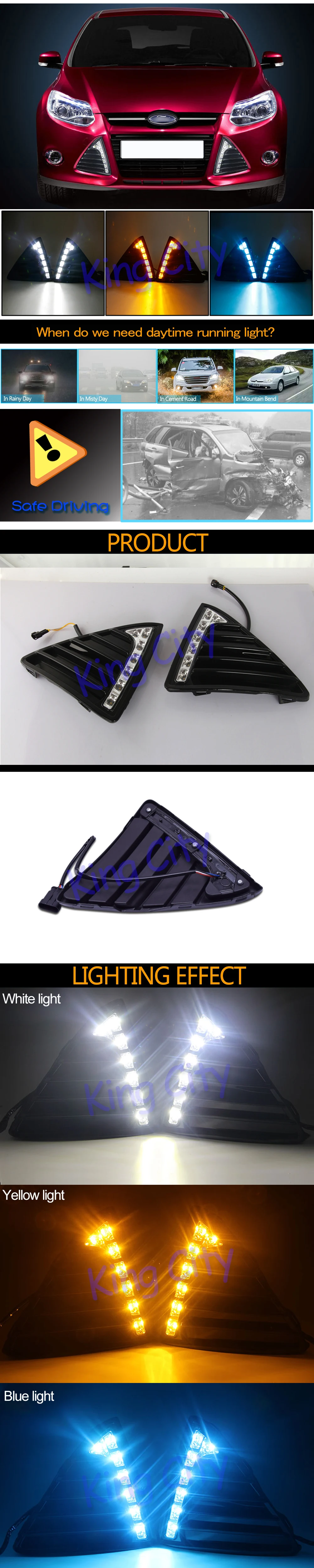 LED12-14you