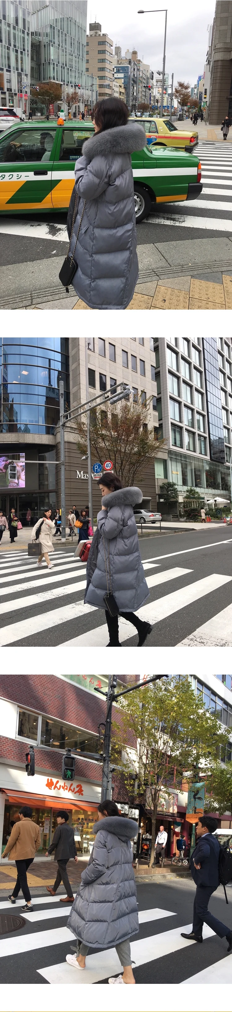 20181220_120210_142