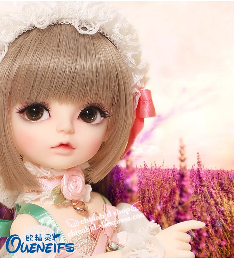 Iris--_04