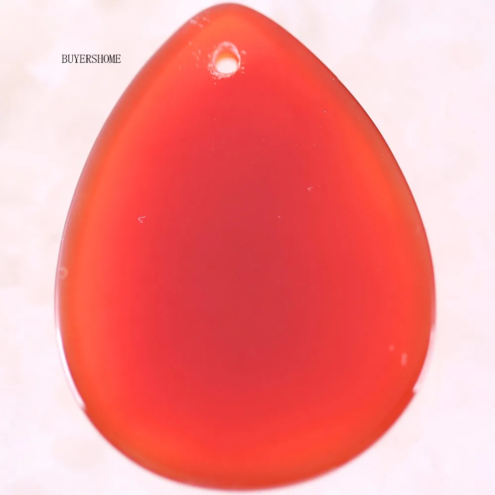 K201E 