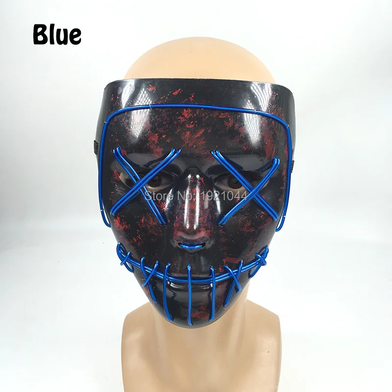 blue-3