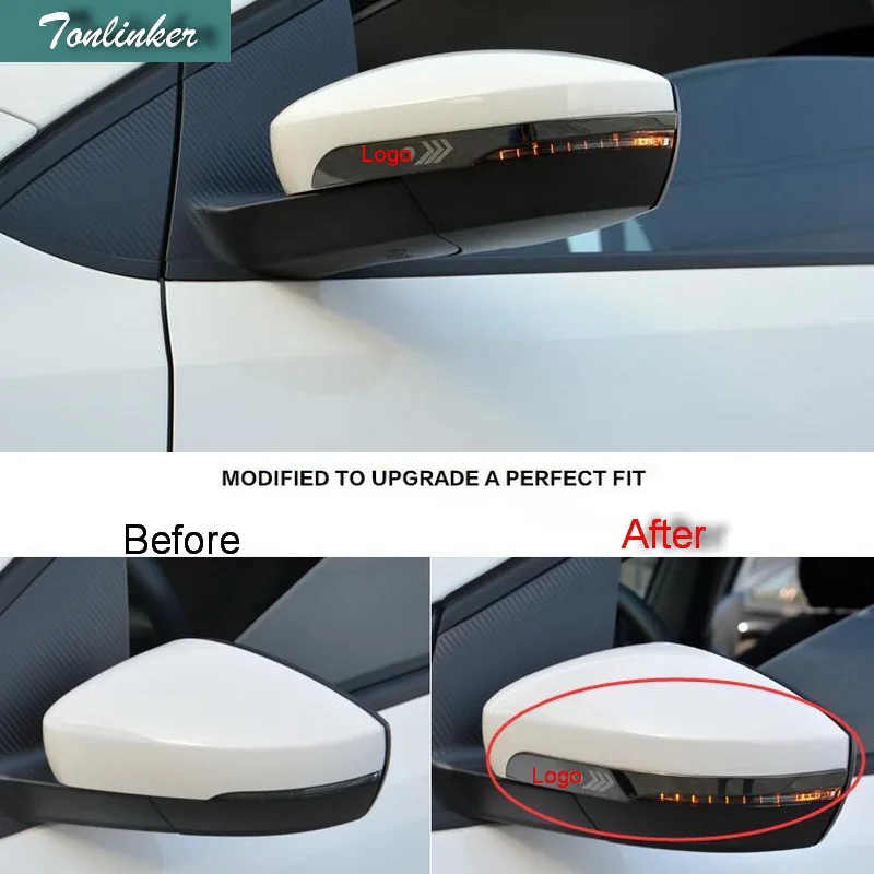 HTB18GFyhfNNTKJjSspkq6yeWFXah