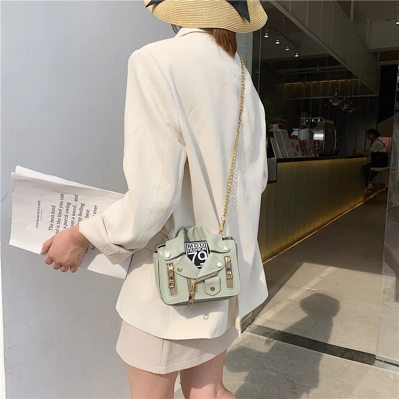 2019 المرأة حقيبة المرأة حقيبة ساع مصغرة مربع صغير حزمة حقيبة كتف Crossbody حزمة مخلب النساء مصمم المحفظة حقائب
