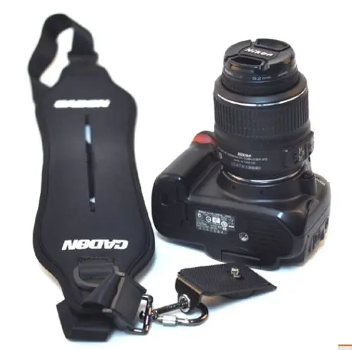 Новый быстросъемный ремень для камеры DSLR SLR Camer|for dslr|quick rapidshoulder camera belt |