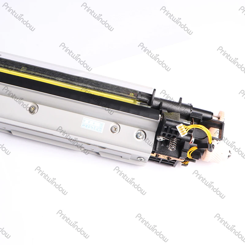 Разработчик для Canon IR ADV C7055 C7065 C7260 C7270 C9065 C9075 C9280 IRC 7055 7065 7260 7270|Детали принтера| |