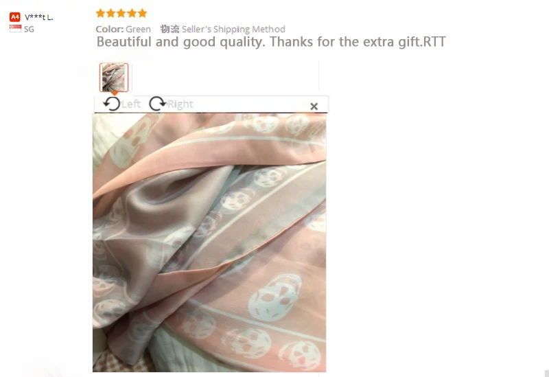 111111111111