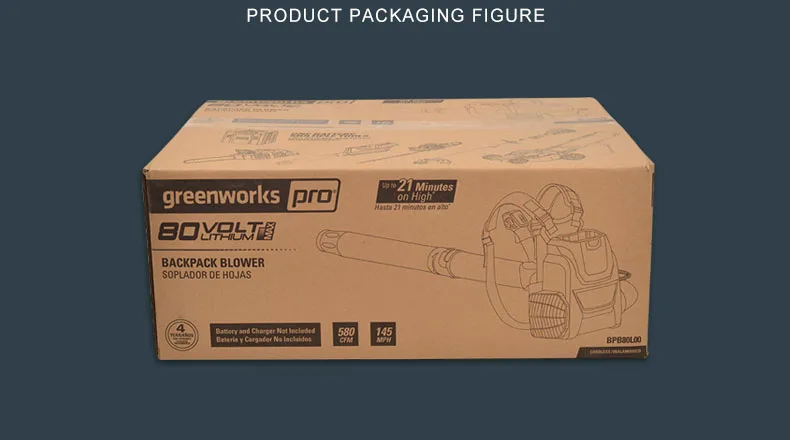 package 