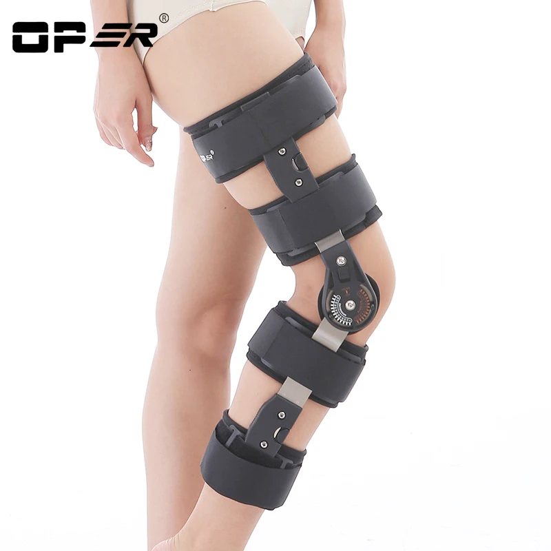 Katedrala Hirurgiya Chervej Knee Ampamariamoliner Org
