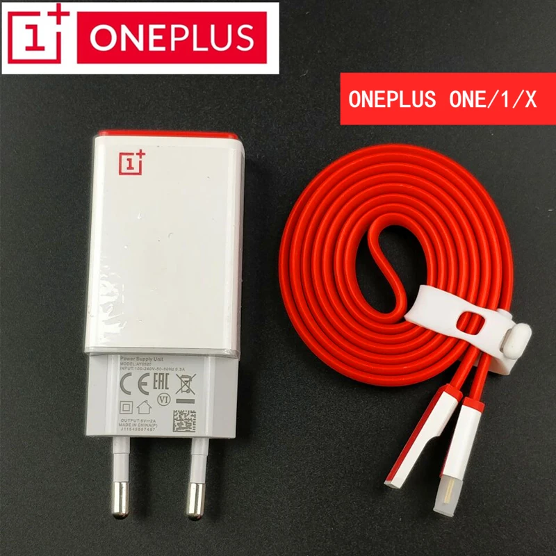 Oneplus 1 charger Original , EU/US 5V 2A Travel Wall Charge Adapter