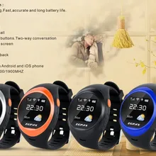 Точные gps Милые Детские умные часы S888 Поддержка SOS gps wifi анти предупреждающий о возможном падении сигнал найти трек умные часы S888 для пожилых людей подарок для детей