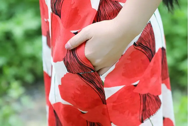 QQ20180804130549
