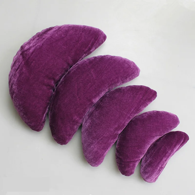 baby photography accessories (1)