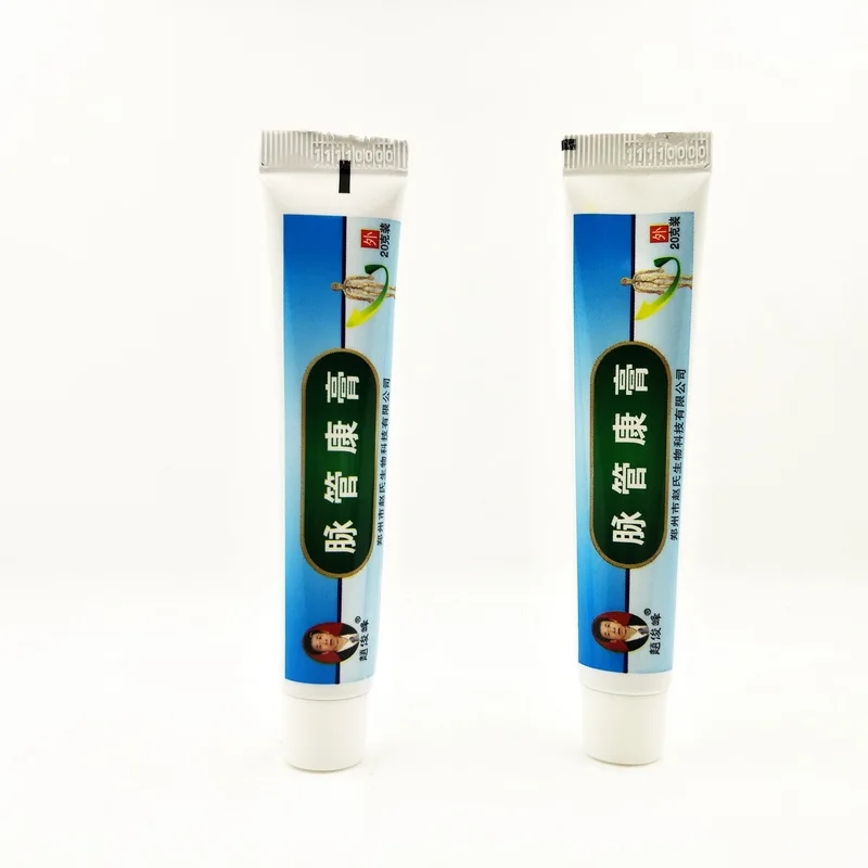 TB2QCQdwTJYBeNjy1zeXXahzVXa_!!2852081993