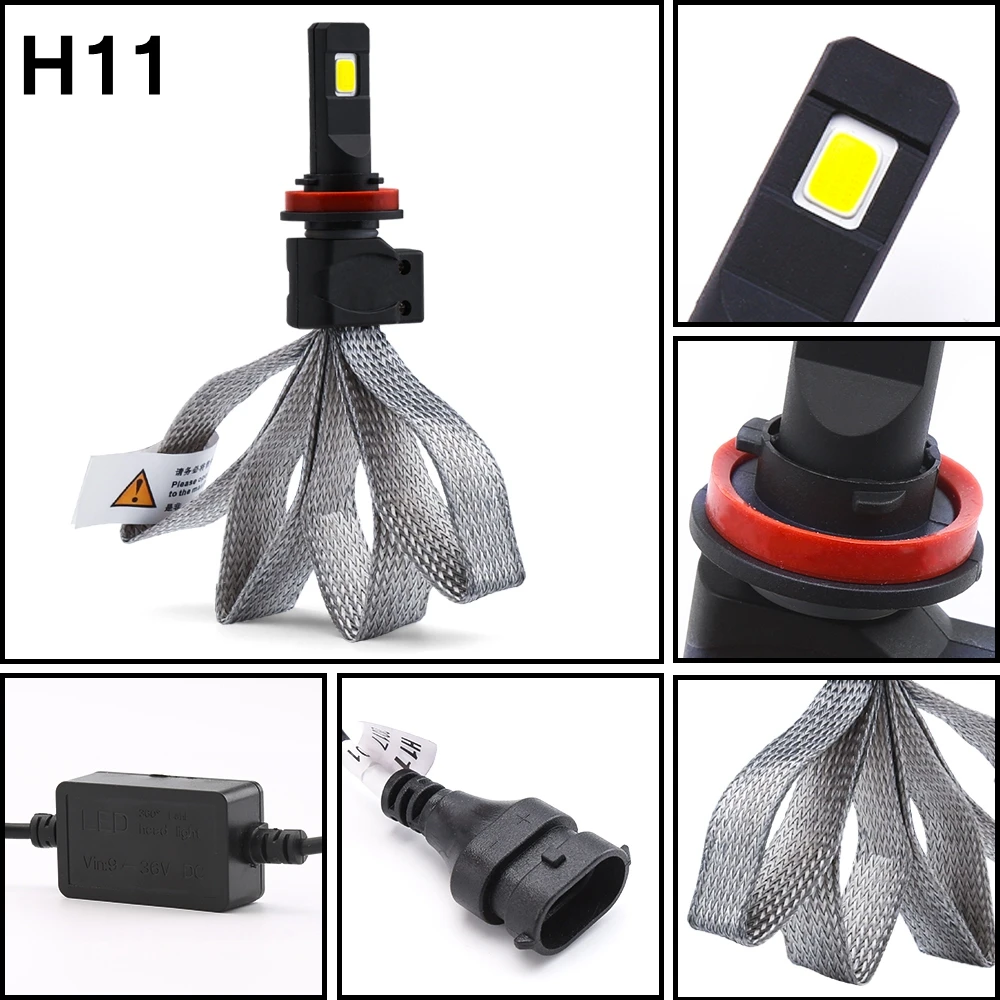 H11-2 - 