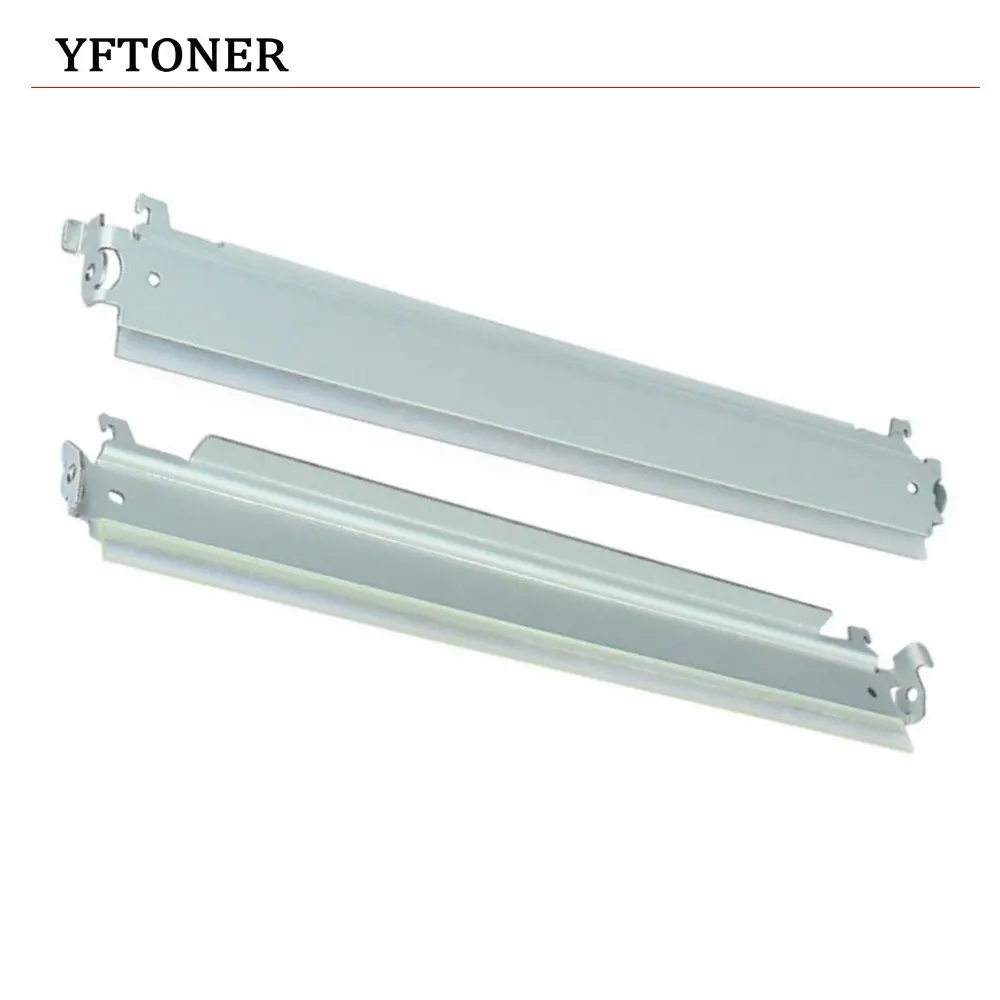 YFTONER90053B