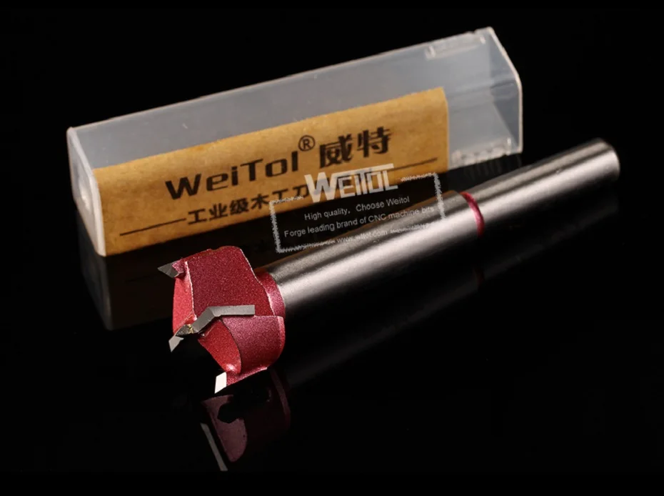 woodworking_bit_09