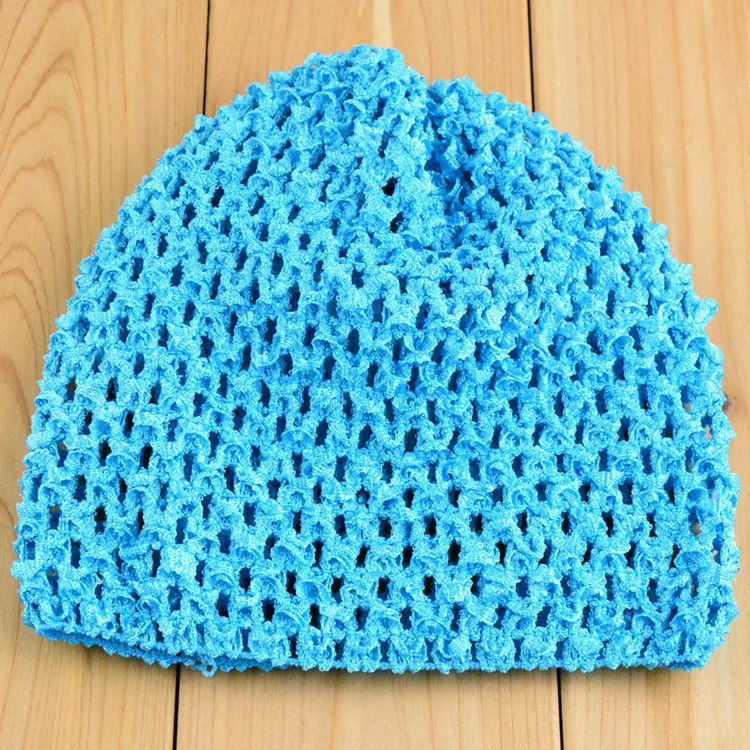 13 blue
