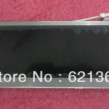 LQ049B5DG04 профессиональных продаж ЖК-промышленного экран