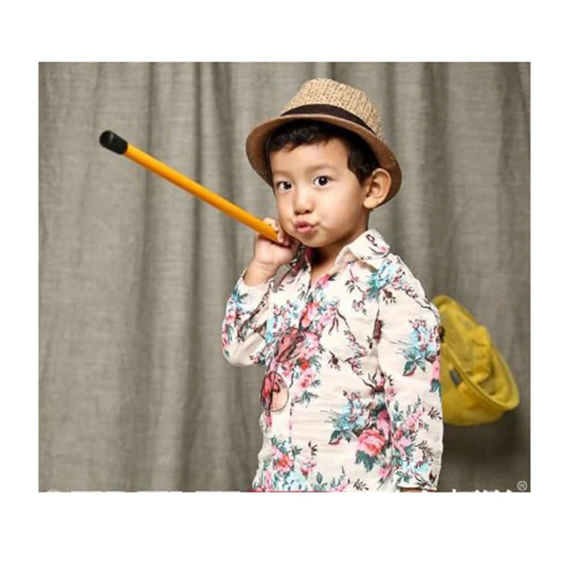 

MEHOFOTO Pro Dyed Muslin photography background Old master painting Backdrops for photo studio Hand Made Customized DM075