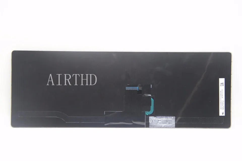 New Gốc Jp Nhật Bản Japane Bố Tri Ban Phim Cho Toshiba Dynabook R734 R734 K R734 M For Toshiba Jp Keyboardkeyboard Toshiba Aliexpress