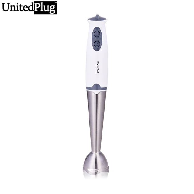 Unitedplug elettrico mixer da cucina frullatore bimby staccabile ... Unitedplug elettrico mixer da cucina frullatore bimby staccabile ...