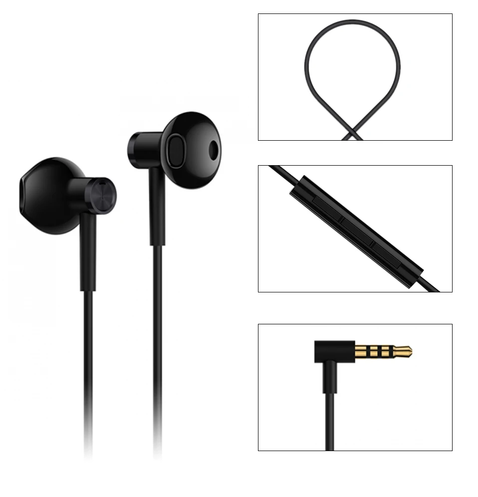 Original-Xiaomi-Hybrid-DC-Half-In-Ear- (11)