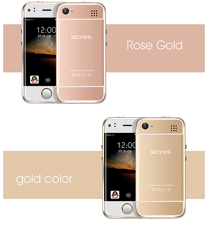 6s710_16