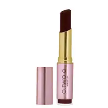 1 шт. цветной Блеск для губ красота водостойкая матовая помада светильник цвет макияж длительная прочная помада