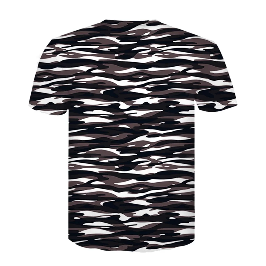 DX017-T-