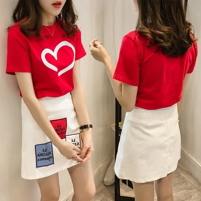 KA0523RW  (3)