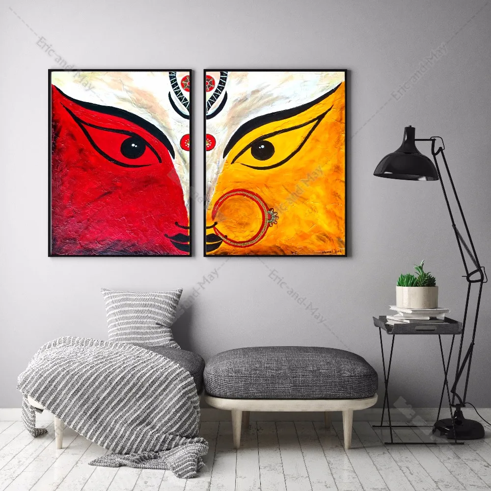 compare prices on india canvas art- online shopping/buy low price compare prices on india canvas art- online shopping/buy low price